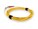 AddOn ADD-ST-LC-2M5OM4-YW Image 3 from Back