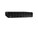 HP Inc. D32M1UT#ABA Image 4 from Left-angle HP Inc. D32M1UT#ABA Image 4 from Left-angle