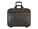 SOLO Cases EXE935-3 Image 2 from Front
