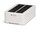 Bretford Manufacturing PSPD20SA2201Z                  Image 1 from Right-angle