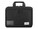 SOLO Cases PRO154-4 Image 2 from Front