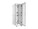 Eaton SRH482446W                     Image 3 from Left-angle