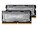Micron Technology BLS2K8G4S26BFSDK Image 1 from Front