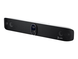 HP Inc. A4LZ8AA#ABA                    Main Image from Right-angle