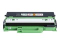Brother Waste Toner Box for HL-L3220CDW, HL-L3280CDW, HL-L3295CDW, HL-L3300CDW, HL-L8245CDW, MFC-L3720CDW, WT229CL, 41744126, Printer Accessories