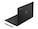 HP Inc. B61BKUT#ABA                    Image 8 from Back