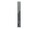 Tripp Lite PDU3EVN6H50BA Image 4 from Close-up