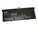 BTI L16C4P61-BTI Image 1 from Front