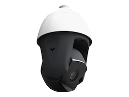 Verkada CP52-512E-HW Main Image from Left-angle Verkada CP52-512E-HW Main Image from Left-angle