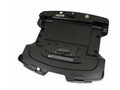 Havis Vehicle Dock for Toughbook 54, 55, DS-PAN-431, 37812504, Docking Stations & Port Replicators