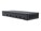 VisionTek 901520 Image 1 from Right-angle
