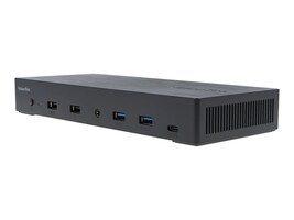 VisionTek 901520 Main Image from Right-angle