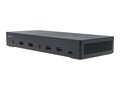 VisionTek VisionTek VT4950 Docking Station, 901520, 41748732, Docking Stations & Port Replicators