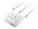 TP-LINK TL-WA901ND Image 1 from Right-angle