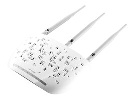 TP-LINK TL-WA901ND Main Image from Right-angle