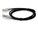 AddOn ADD-3FSLCAT6-BK Image 8 from Right side