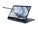 Asus B3402FVA-XS54T Image 1 from Right-angle