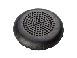 HP Inc. 85R21AA Main Image from Right side