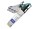 AddOn QSFP-4X10G-AOC2M-AO Image 1 from Left-angle