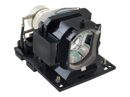 BTI DT01295-OE Main Image from Left-angle