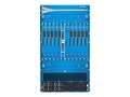 Palo Alto PA-7080 BASE DC HARDWARE BUNDL, PAN-PA-7080-DC                , 41862193, Network Transceivers