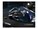 Corsair CH-9317110-WW                  Image 6 from Right side