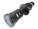 Barco R9862005                       Image 1 from Right-angle