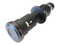 Barco TLD Ultra Short Lens 1.16-1.4, R9862005                      , 41954671, Projector Accessories