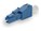 AddOn ADD-ATTNS-LCPC-16DB Image 1 from Right-angle