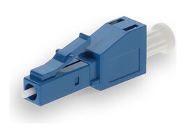 AddOn ADD-ATTNS-LCPC-16DB Main Image from Right-angle