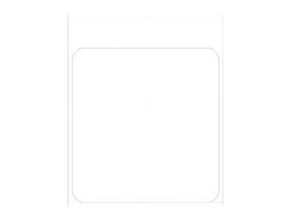 Zebra Technologies International 10025476 Main Image from Front