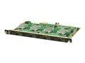 Aten 4-Port 4K HDMI Output Board with Scaler, VM8814                        , 41809984, Controller Cards & I/O Boards