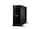 Hewlett Packard Enterprise P53564-371 Image 1 from Right-angle