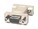 C2G (Cables To Go) 09565 Image 1 from 