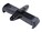 StarTech.com TABLET-VESA-ADAPTER Image 11 from Bottom
