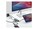 StarTech.com 177B-USBC-MULTIPORT            Image 4 from Right-angle