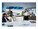 HP Inc. C2VZ0A#B1H                     Image 15 from Front