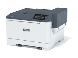 Xerox C320/DNI                       Main Image from Right-angle