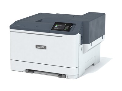 Xerox C320 DNI Color Printer, C320/DNI                      , 41845806, Printers - Laser & LED (color)