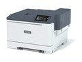 Xerox C320 DNI Color Printer, C320/DNI                      , 41845806, Printers - Laser & LED (color)