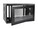 Tripp Lite SRW9UDPGVRT Image 3 from Left-angle