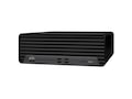 HP Elite SFF 800 G9 vPro Core i5-14500 1.9GHz 16GB 512GB SSD UHD770 GbE W11P, A12GWUT#ABA, 41781784, Desktops HP Elite SFF 800 G9 vPro Core i5-14500 1.9GHz 16GB 512GB SSD UHD770 GbE W11P, A12GWUT#ABA, 41781784, Desktops