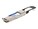 AddOn F5-UPG-QSFP+SR4-AO Image 1 from Left-angle