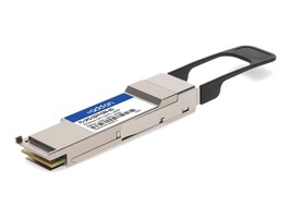 AddOn F5-UPG-QSFP+SR4-AO Main Image from Left-angle