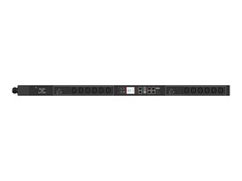 Raritan PX3-5292V Main Image from Front