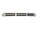 Cisco A99-32X100GEXSE-RF             Image 1 from Front