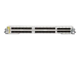 Cisco A99-32X100GEXSE-RF             Main Image from Front