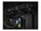 Corsair CO-9050141-WW Image 3 from Front