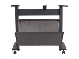 HP Inc. Q6714A Main Image from Front HP Inc. Q6714A Main Image from Front