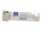 AddOn SFP-25G-BX-U-40-I-AO Image 3 from Front
